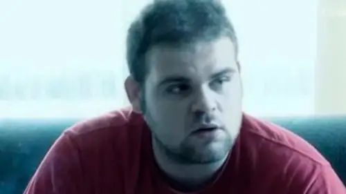 Hermano Mayor Temporada 1 Episodios 6 • Sub Español