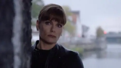 Flikken Maastricht Temporada 13 Episodios 9 • Sub Español