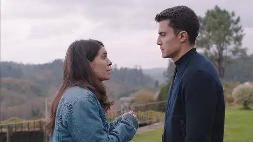 Vivir sin permiso Temporada 2 Episodios 9 • Sub Español