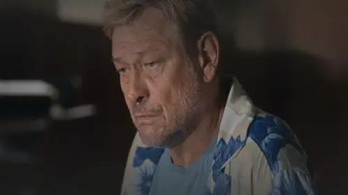 Crimen en el pacífico Temporada 5 Episodios 15 • Sub Español