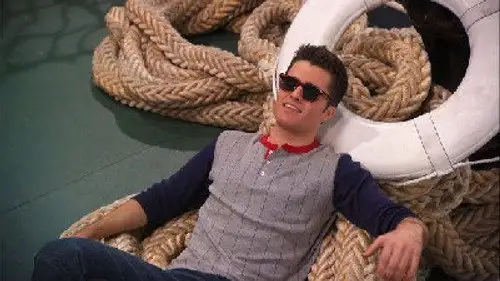 Lab Rats Temporada 3 Episodios 1 • Sub Español