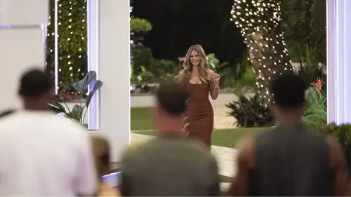 Love Island Games Temporada 2 Episodios 10 • Sub Español