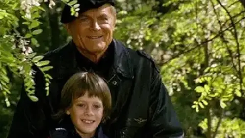 Don Matteo Temporada 8 Episodios 1 • Sub Español