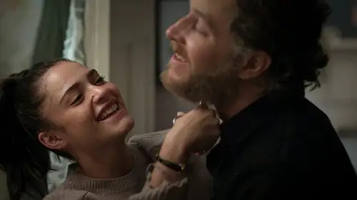 Manifest Temporada 4 Episodios 6 • Sub Español