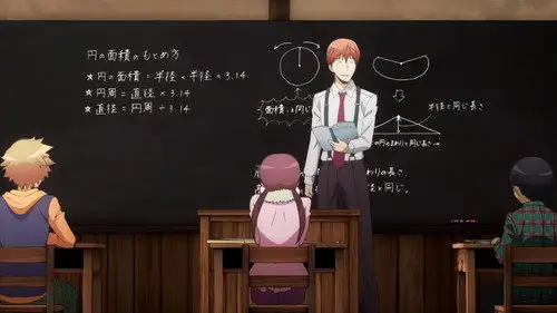 Assassination Classroom Temporada 2 Episodios 13 • Sub Español