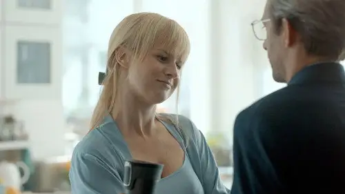 Las madres de los Pingüinos Temporada 1 Episodios 2 • Sub Español