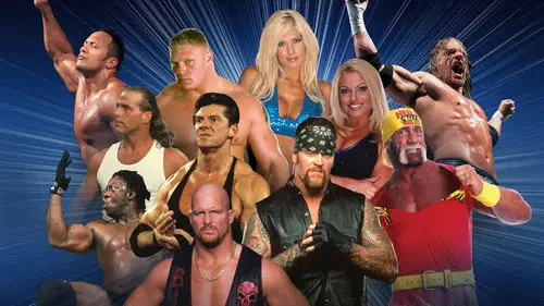 WWE Pay Per View Temporada 19 Episodios 3 • Sub Español