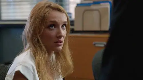 District 31 Temporada 1 Episodios 7 • Sub Español