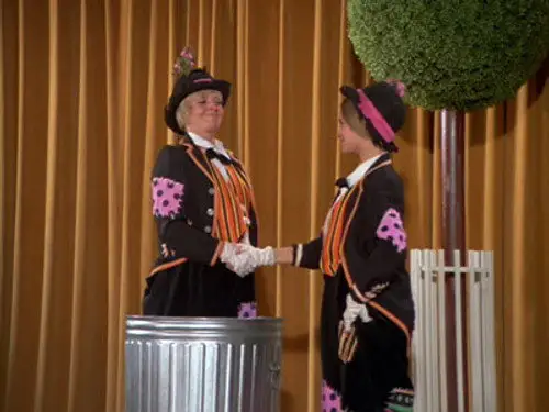 The Brady Bunch Temporada 4 Episodios 7 • Sub Español