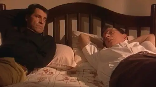 A Grande Família Temporada 1 Episodios 12 • Sub Español