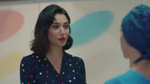 Late mi corazón Temporada 1 Episodios 11 • Sub Español