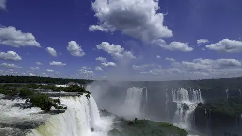 世界遺産 Temporada 1 Episodios 12 • Sub Español
