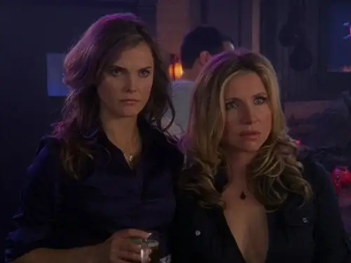 Scrubs Temporada 6 Episodios 18 • Sub Español