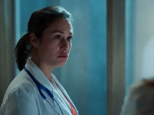 Madres: amor y vida Temporada 4 Episodios 2 • Sub Español