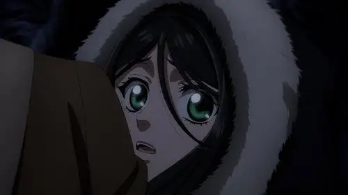 Black Butler Temporada 5 Episodios 9 • Sub Español