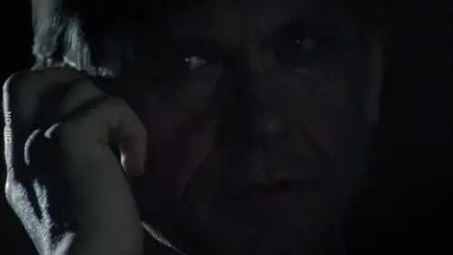 Crimen en los Alpes Temporada 10 Episodios 9 • Sub Español