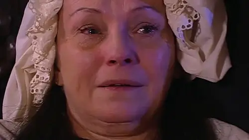 La esclava Isaura Temporada 1 Episodios 12 • Sub Español