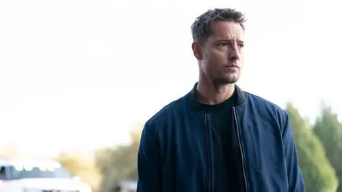 Tracker Temporada 3 Episodios 9 • Sub Español