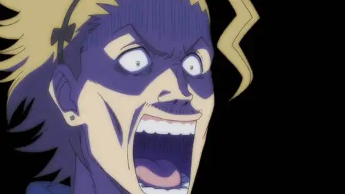 Black Clover Temporada 1 Episodios 12 • Sub Español