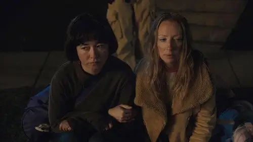 PEN15 Temporada 2 Episodios 15 • Sub Español