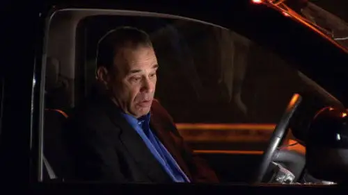 Bar Rescue Temporada 2 Episodios 3 • Sub Español