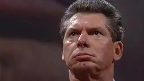 Raw Temporada 8 Episodios 24 • Sub Español