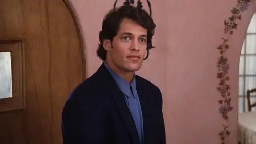 Sensación de vivir Temporada 4 Episodios 6 • Sub Español