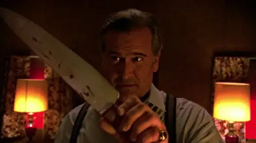 Último aviso Temporada 4 Episodios 3 • Sub Español