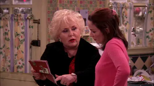 Todo el mundo quiere a Raymond Temporada 6 Episodios 12 • Sub Español