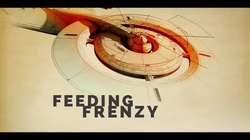 Star Trek: Discovery Temporada 0 Episodios 8 • Sub Español