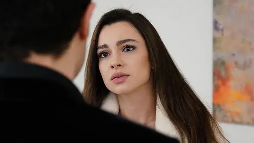 Cuento de una noche Temporada 1 Episodios 18 • Sub Español