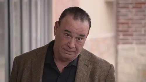 Bar Rescue Temporada 8 Episodios 15 • Sub Español
