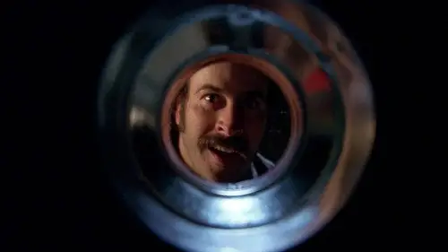 Me llamo Earl Temporada 1 Episodios 15 • Sub Español