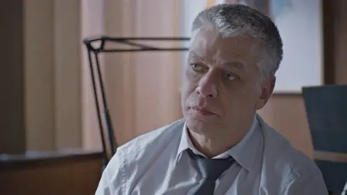 Todas as Flores Temporada 1 Episodios 23 • Sub Español