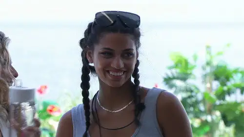 Love Island (Estados Unidos) Temporada 3 Episodios 22 • Sub Español