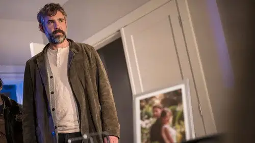 Murder in a Small Town Temporada 1 Episodios 4 • Sub Español