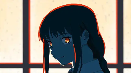 Chainsaw Man Temporada 1 Episodios 2 • Sub Español