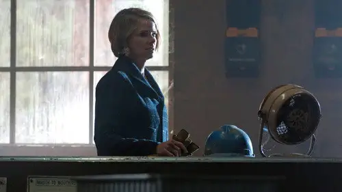 Justified: La ley de Raylan Temporada 6 Episodios 12 • Sub Español