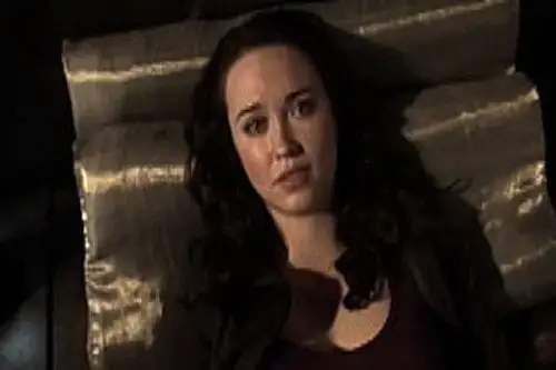 Stargate Universe Temporada 0 Episodios 11 • Sub Español