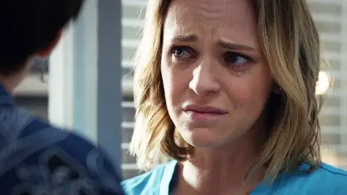Holby City Temporada 19 Episodios 21 • Sub Español