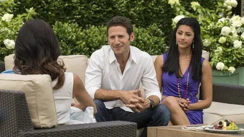 Royal Pains Temporada 4 Episodios 11 • Sub Español