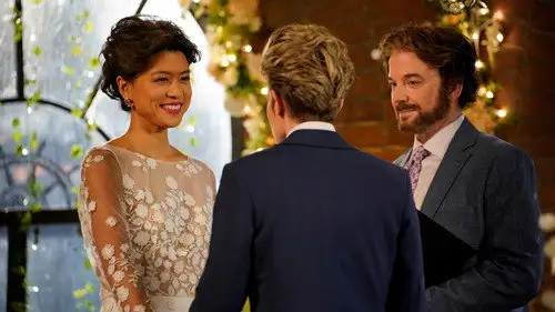 A Million Little Things Temporada 5 Episodios 11 • Sub Español