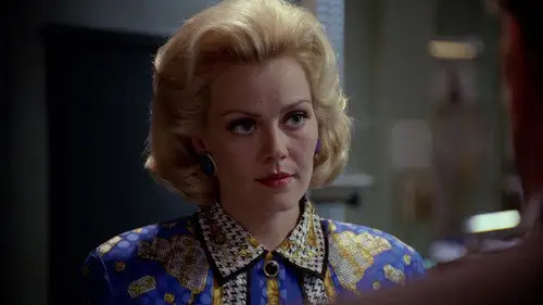 NYPD Blue Temporada 2 Cap 7 • Español Online