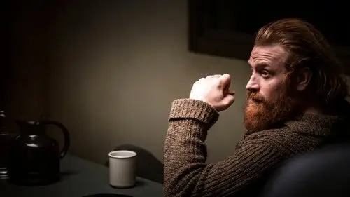 Beck Temporada 6 Episodios 1 • Sub Español