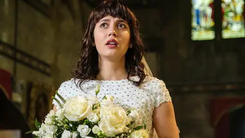Casualty Temporada 35 Episodios 22 • Sub Español