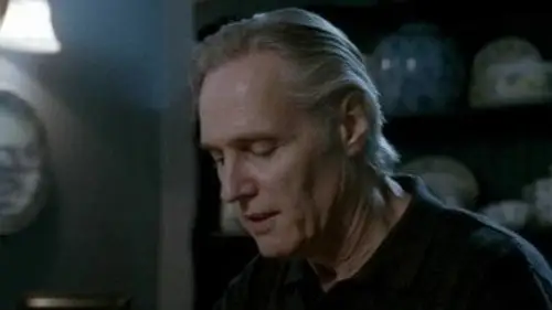Caso abierto Temporada 5 Episodios 14 • Sub Español
