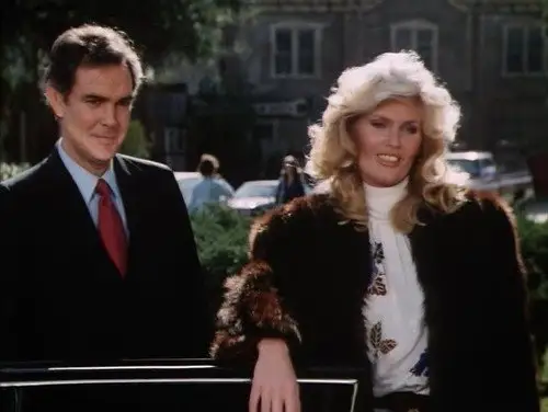 The Dukes of Hazzard Temporada 5 Episodios 21 • Sub Español