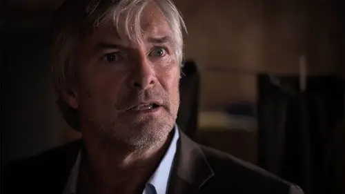 Flikken Maastricht Temporada 18 Episodios 1 • Sub Español