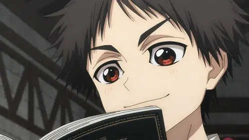 The Ossan Newbie Adventurer, Trained to Death by the Most Powerful Party, Became Invincible Temporada 1 Episodios 4 • Sub Español