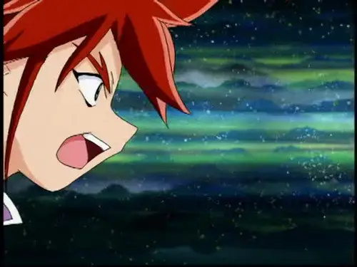 Beyblade Temporada 2 Episodios 20 • Sub Español